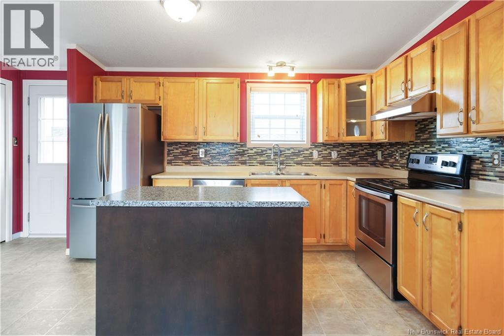26 Converse Lane, Riverview, New Brunswick  E1B 5J4 - Photo 6 - NB139151