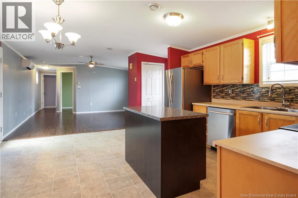 26 Converse Lane, Riverview, New Brunswick  E1B 5J4 - Photo 8 - NB139151
