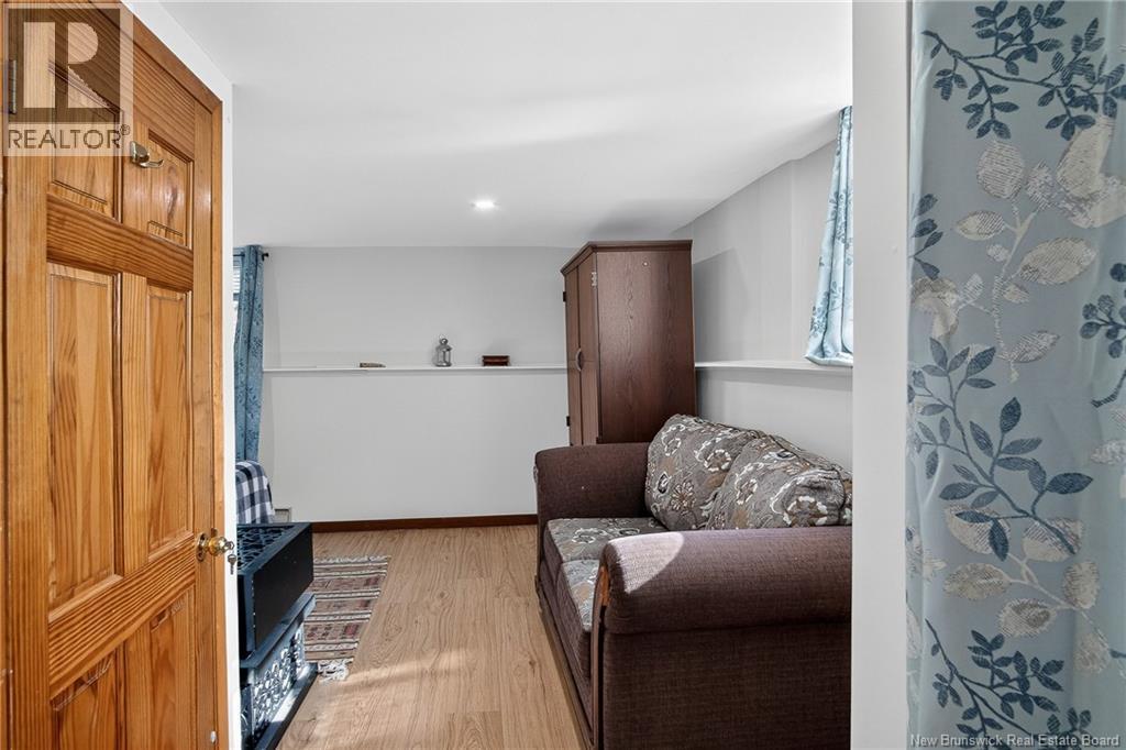 38 Fern Avenue, Grand Bay-Westfield, New Brunswick E5K 2N8 - Photo 12 - NB138706