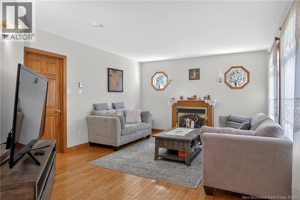 38 Fern Avenue, Grand Bay-Westfield, New Brunswick E5K 2N8 - Photo 15 - NB138706