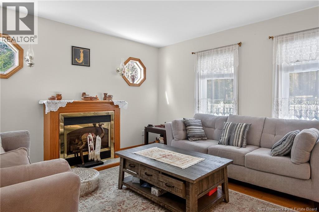 38 Fern Avenue, Grand Bay-Westfield, New Brunswick E5K 2N8 - Photo 16 - NB138706