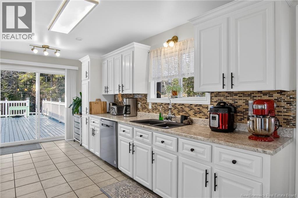 38 Fern Avenue, Grand Bay-Westfield, New Brunswick E5K 2N8 - Photo 19 - NB138706