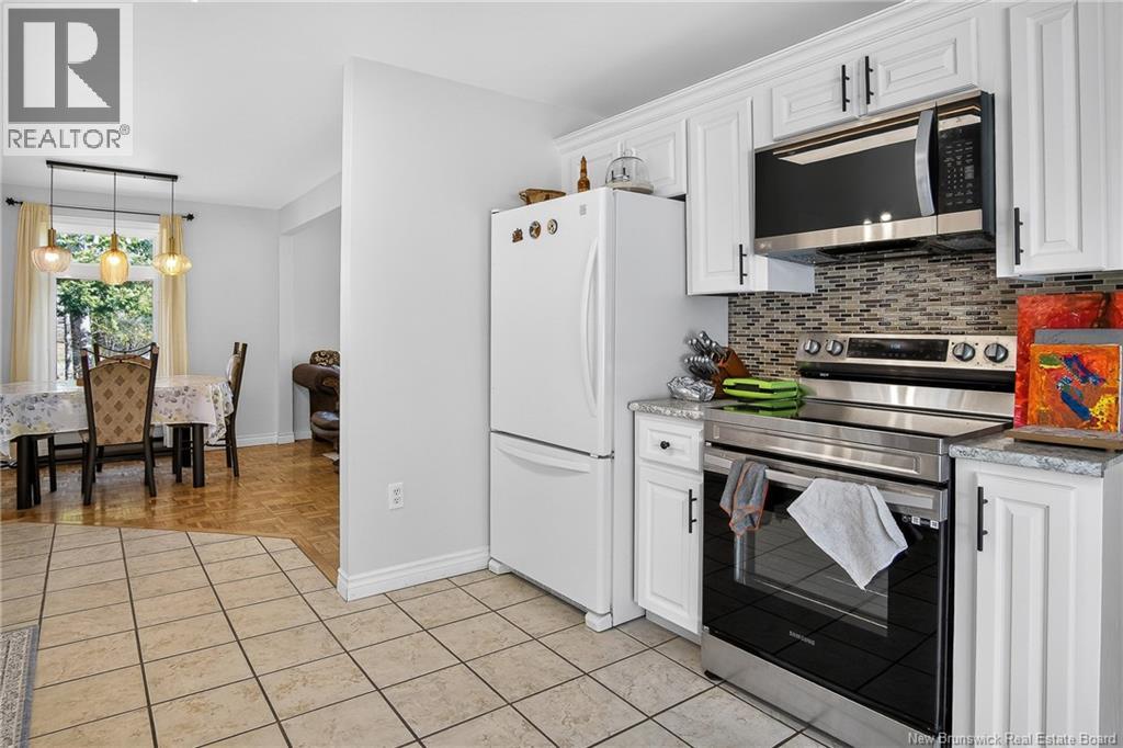 38 Fern Avenue, Grand Bay-Westfield, New Brunswick E5K 2N8 - Photo 21 - NB138706