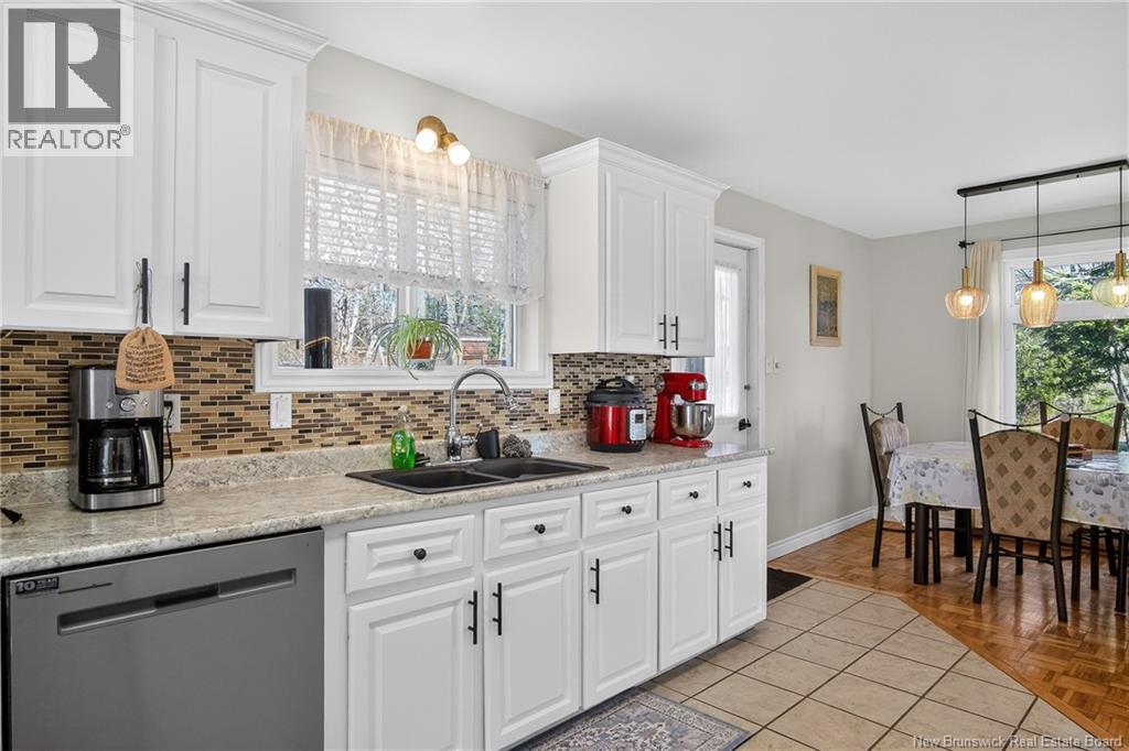 38 Fern Avenue, Grand Bay-Westfield, New Brunswick E5K 2N8 - Photo 22 - NB138706
