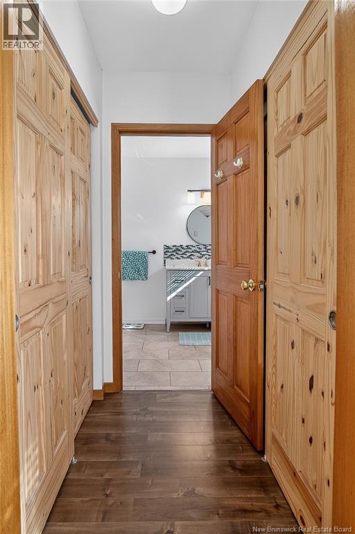38 Fern Avenue, Grand Bay-Westfield, New Brunswick E5K 2N8 - Photo 32 - NB138706