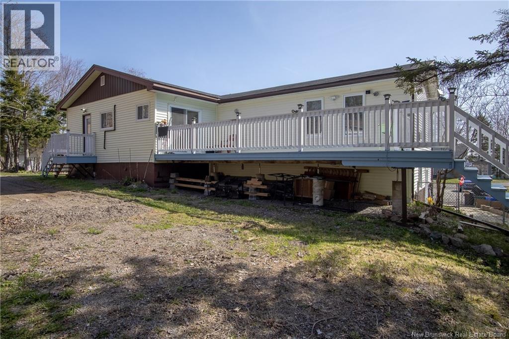 38 Fern Avenue, Grand Bay-Westfield, New Brunswick E5K 2N8 - Photo 36 - NB138706