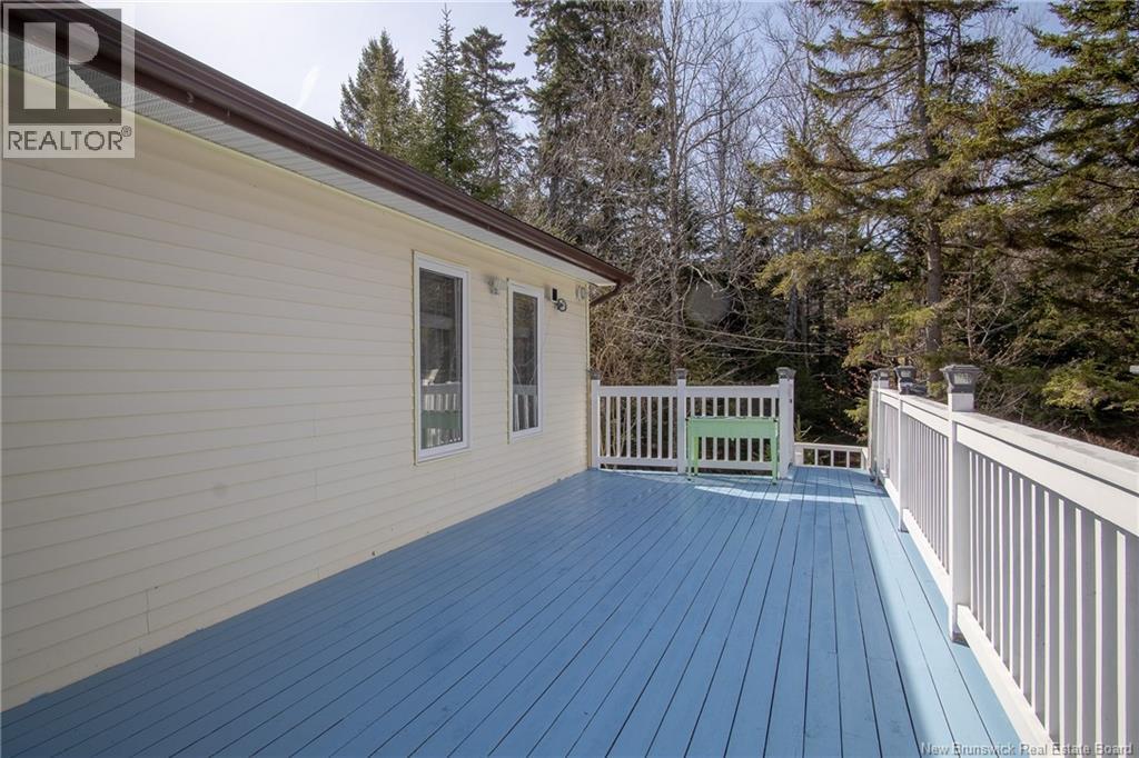 38 Fern Avenue, Grand Bay-Westfield, New Brunswick E5K 2N8 - Photo 37 - NB138706