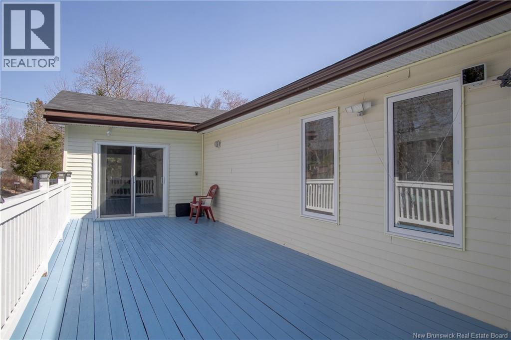 38 Fern Avenue, Grand Bay-Westfield, New Brunswick E5K 2N8 - Photo 38 - NB138706