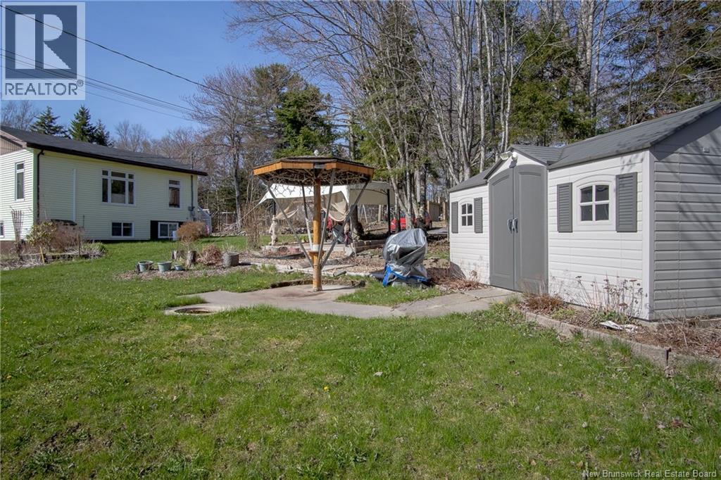 38 Fern Avenue, Grand Bay-Westfield, New Brunswick E5K 2N8 - Photo 42 - NB138706