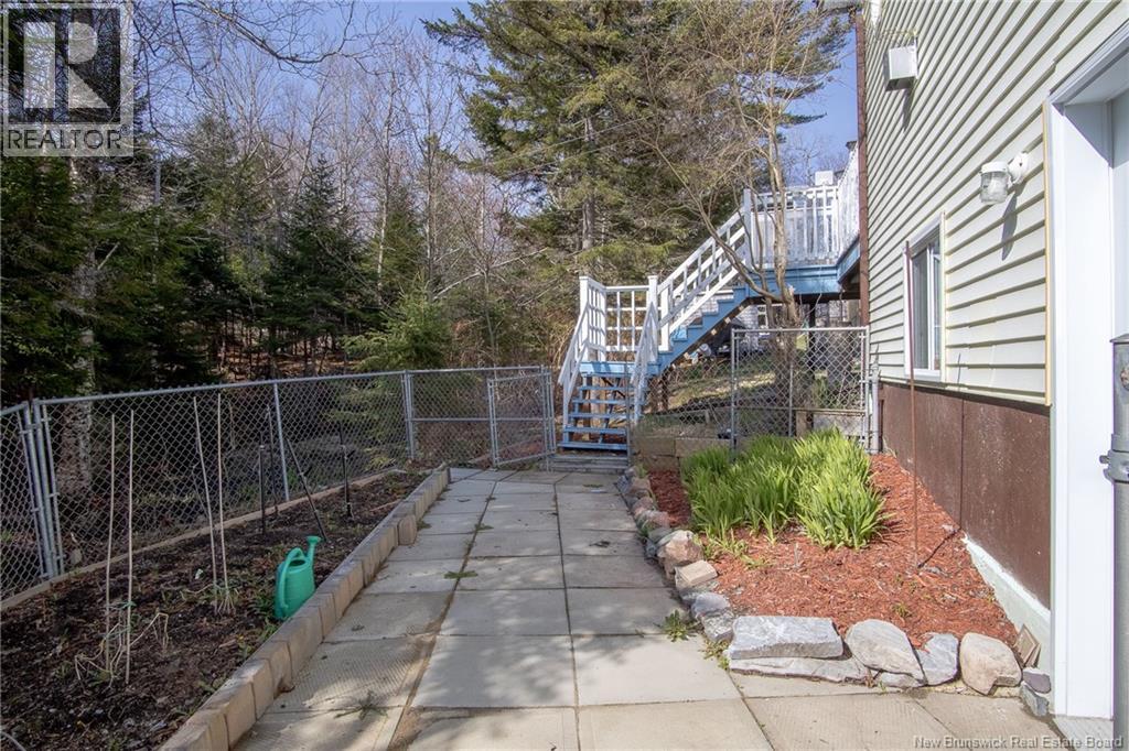 38 Fern Avenue, Grand Bay-Westfield, New Brunswick E5K 2N8 - Photo 44 - NB138706