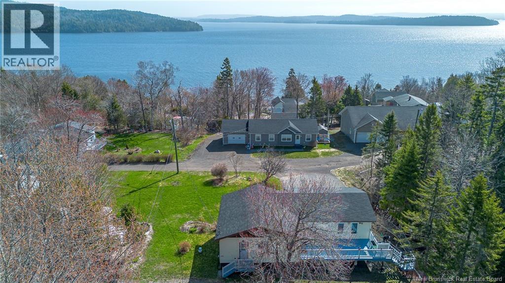 38 Fern Avenue, Grand Bay-Westfield, New Brunswick E5K 2N8 - Photo 46 - NB138706