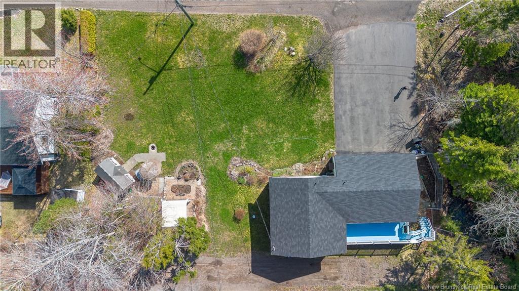 38 Fern Avenue, Grand Bay-Westfield, New Brunswick E5K 2N8 - Photo 47 - NB138706