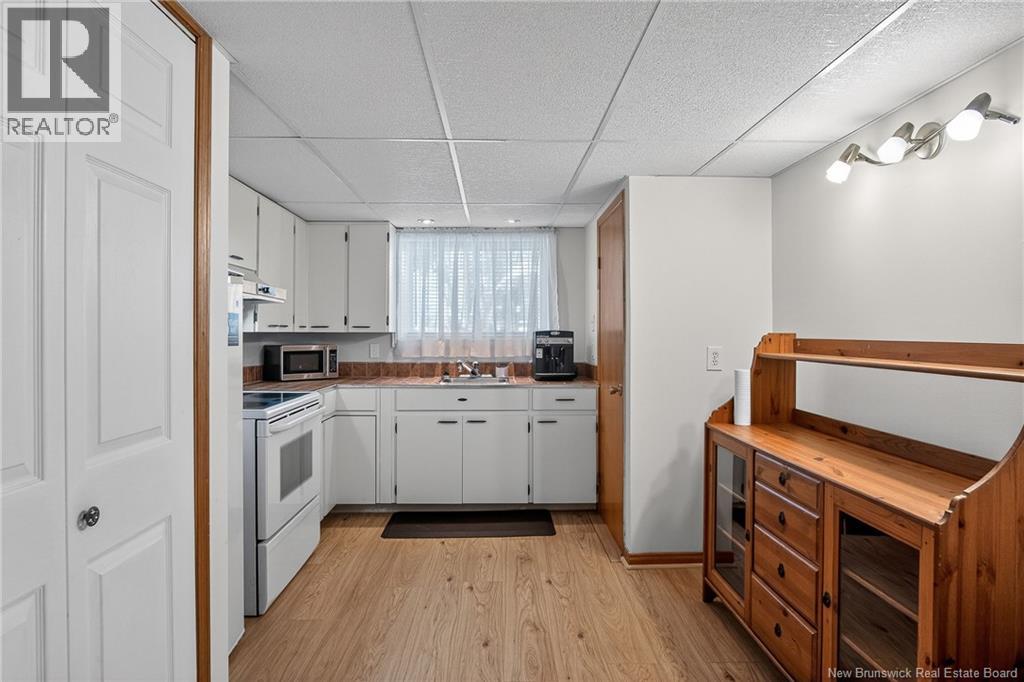 38 Fern Avenue, Grand Bay-Westfield, New Brunswick E5K 2N8 - Photo 7 - NB138706