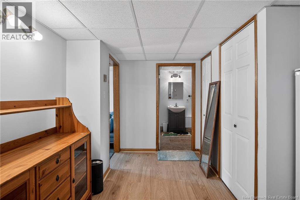 38 Fern Avenue, Grand Bay-Westfield, New Brunswick E5K 2N8 - Photo 9 - NB138706