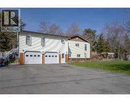 38 FERN Avenue, grand bay-westfield, New Brunswick