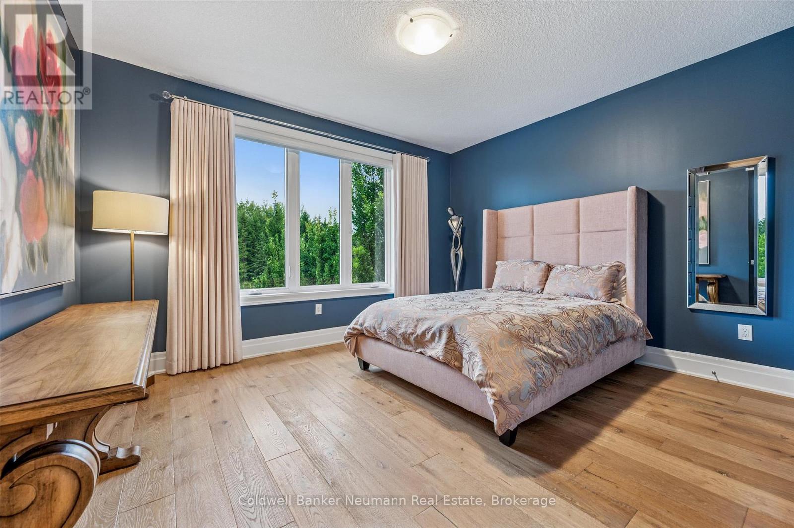 14 Inverhill Road, Centre Wellington, Ontario  N0B 1B0 - Photo 23 - X12779040