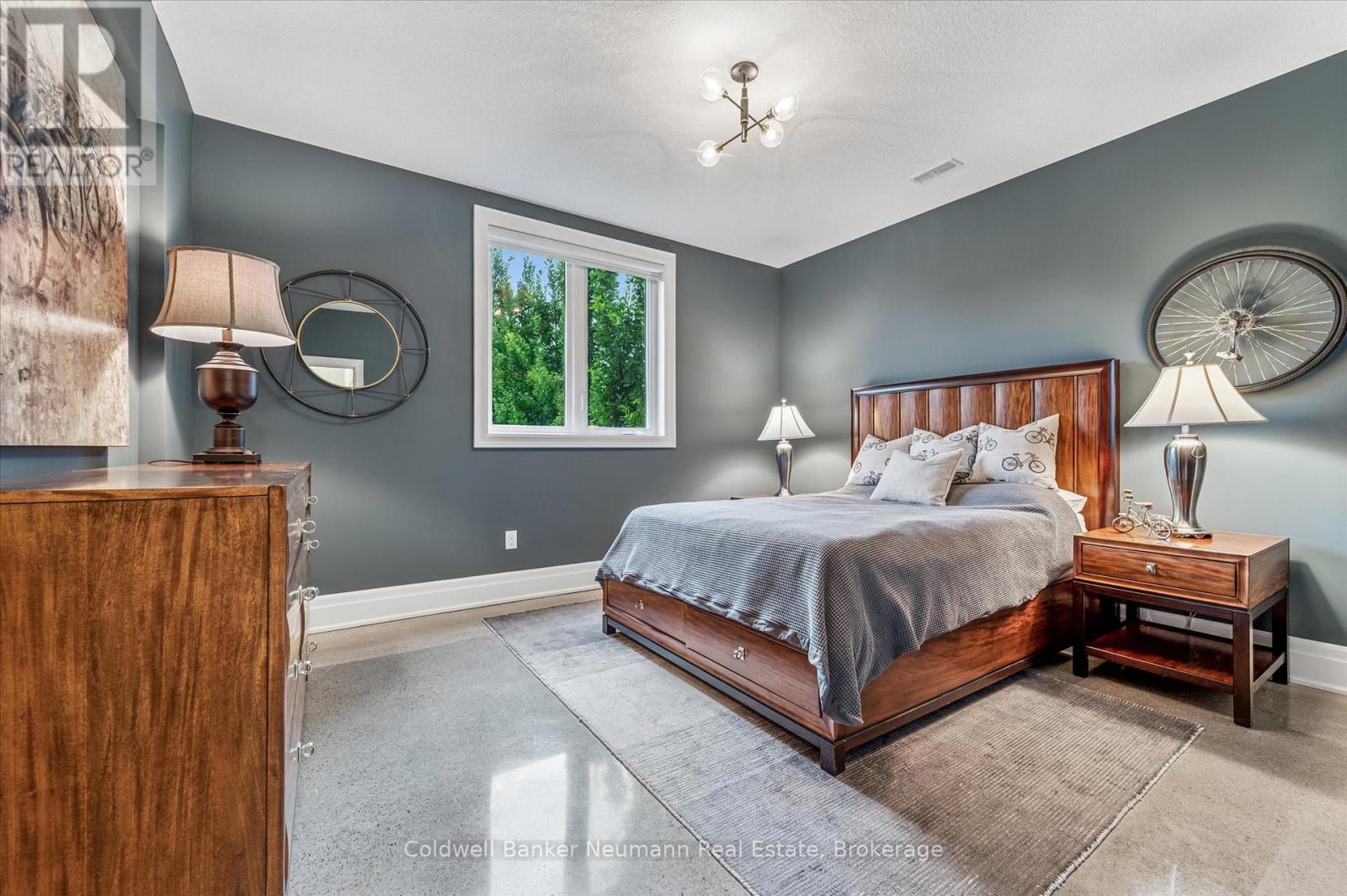14 Inverhill Road, Centre Wellington, Ontario  N0B 1B0 - Photo 30 - X12779040