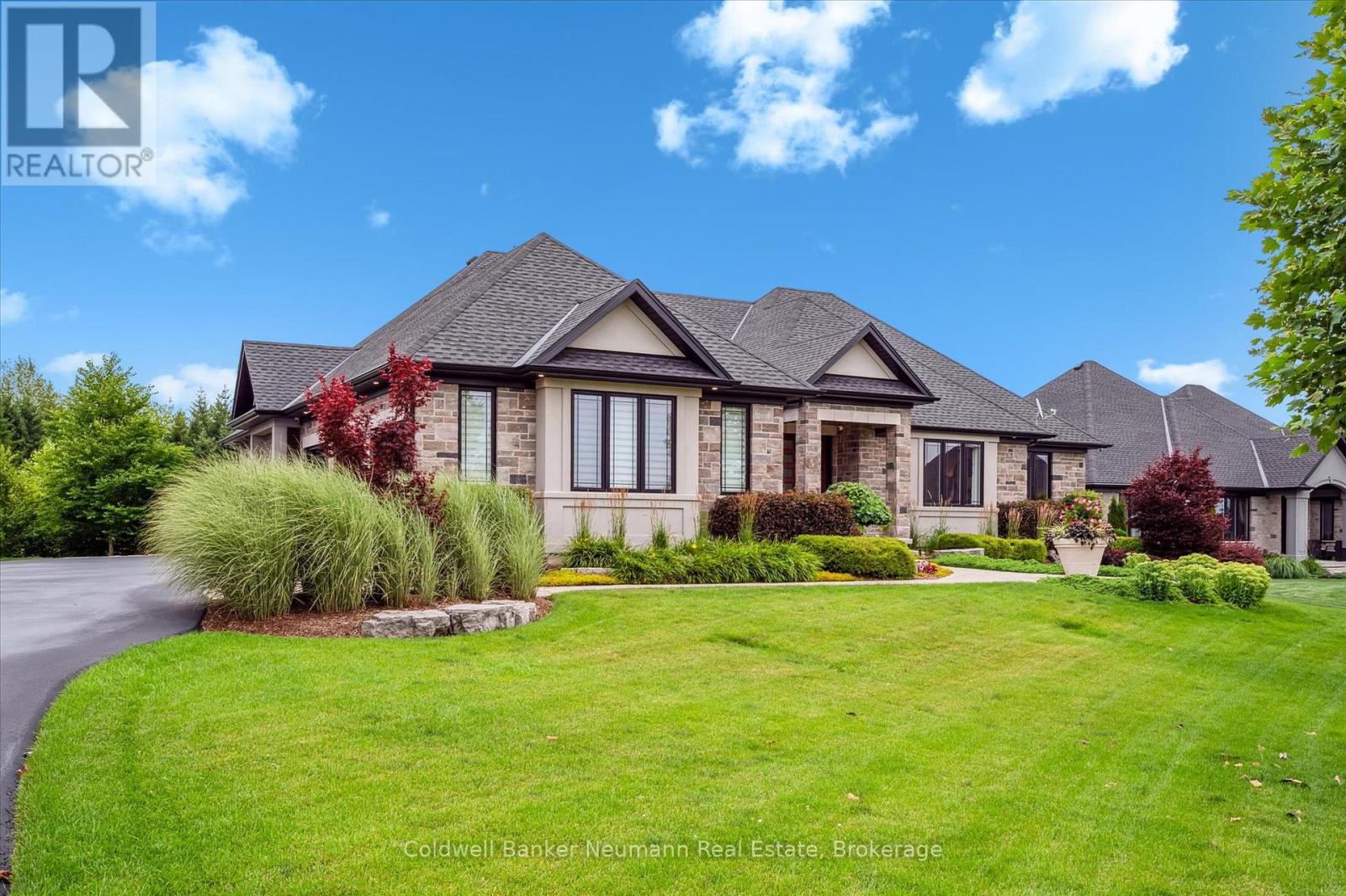 14 Inverhill Road, Centre Wellington, Ontario  N0B 1B0 - Photo 40 - X12779040