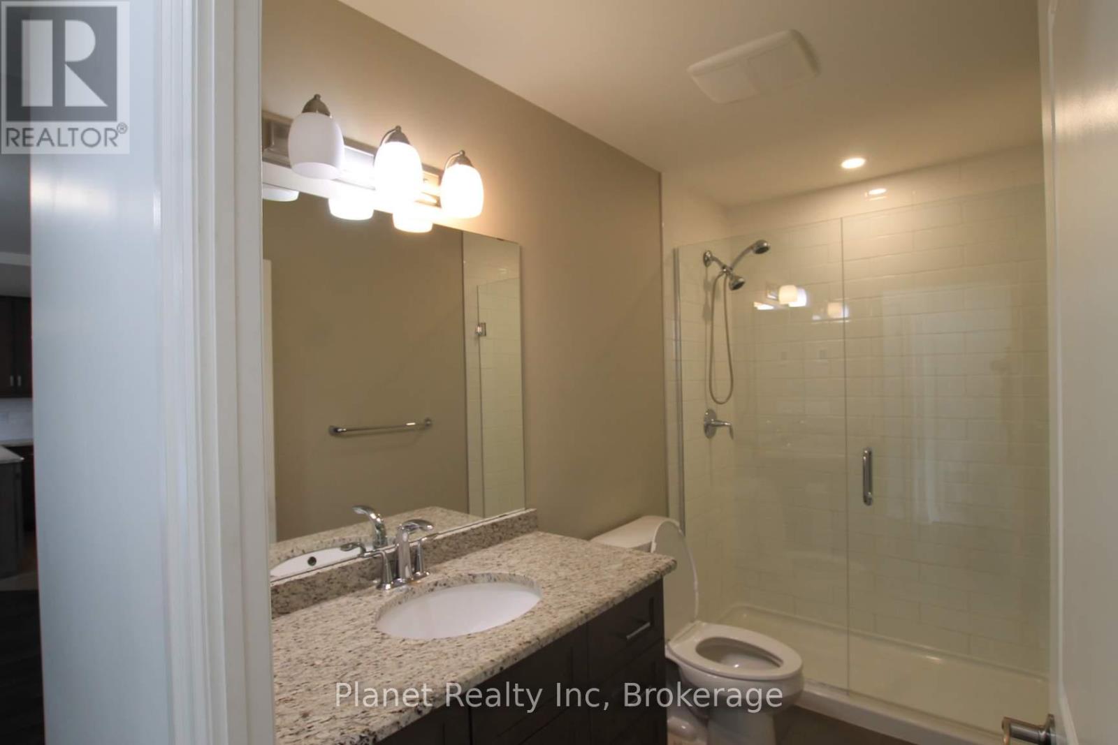 312 - 150 Wellington Street E, Guelph, Ontario  N1H 3R2 - Photo 10 - X13047434