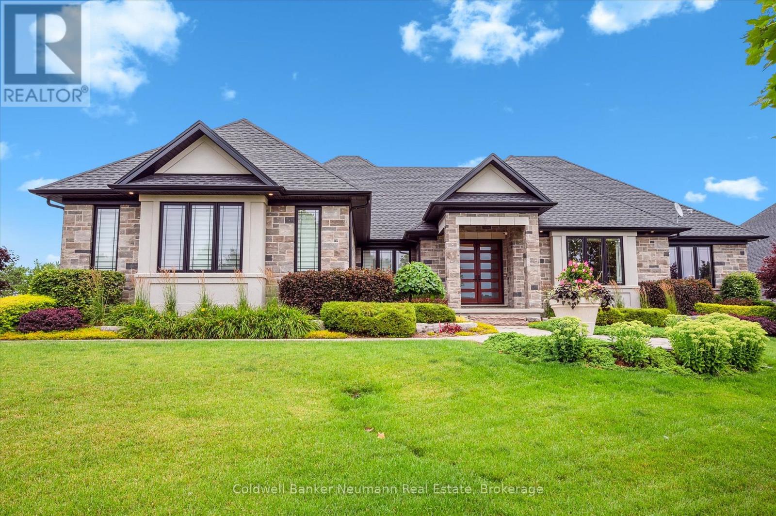 14 Inverhill Road, Centre Wellington, Ontario  N0B 1B0 - Photo 7 - X12779040