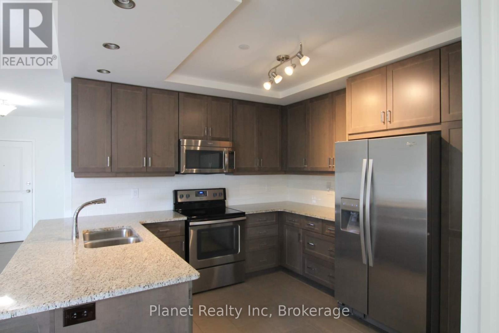 312 - 150 Wellington Street E, Guelph, Ontario  N1H 3R2 - Photo 5 - X13047434