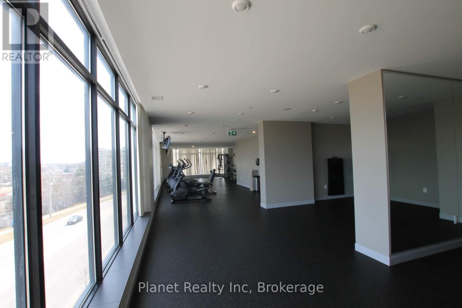 312 - 150 Wellington Street E, Guelph, Ontario  N1H 3R2 - Photo 15 - X13047434