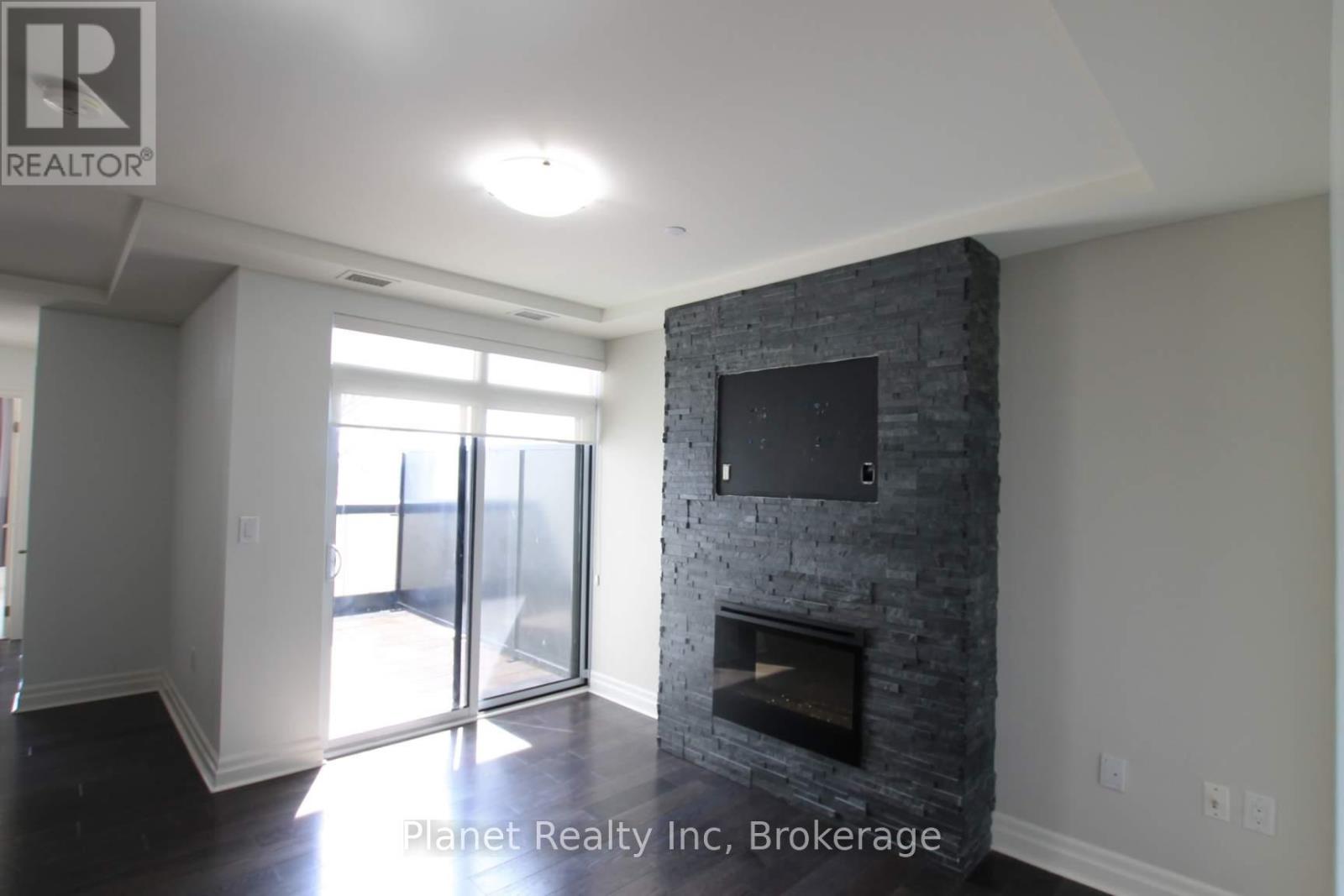 312 - 150 Wellington Street E, Guelph, Ontario  N1H 3R2 - Photo 6 - X13047434