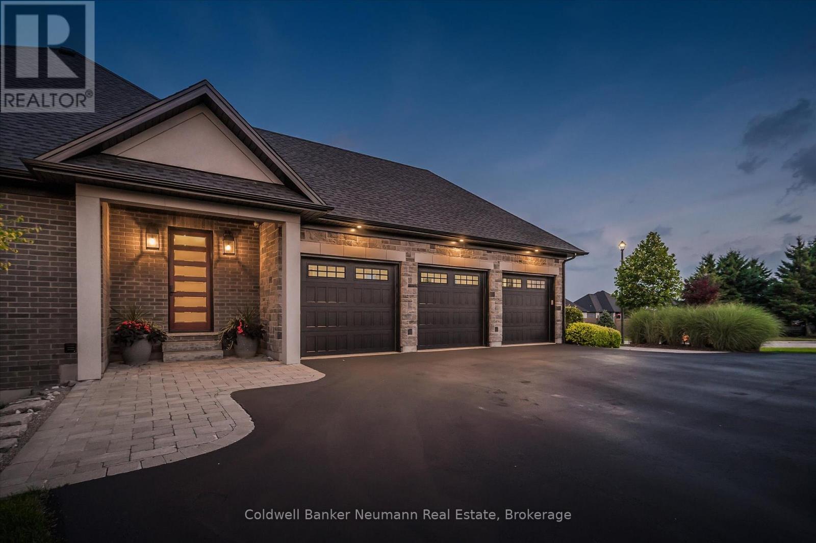14 Inverhill Road, Centre Wellington, Ontario  N0B 1B0 - Photo 41 - X12779040