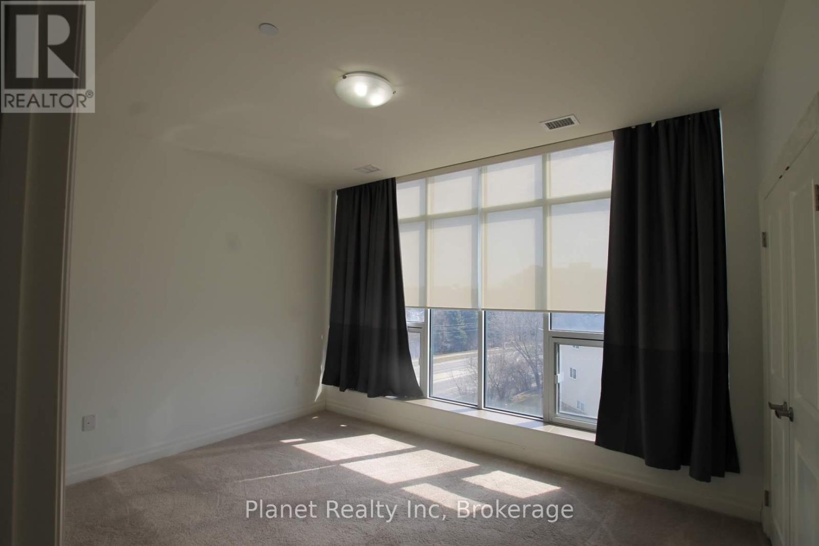 312 - 150 Wellington Street E, Guelph, Ontario  N1H 3R2 - Photo 9 - X13047434