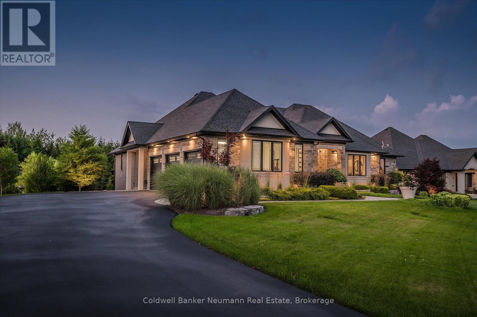 14 Inverhill Road, Centre Wellington, Ontario  N0B 1B0 - Photo 43 - X12779040