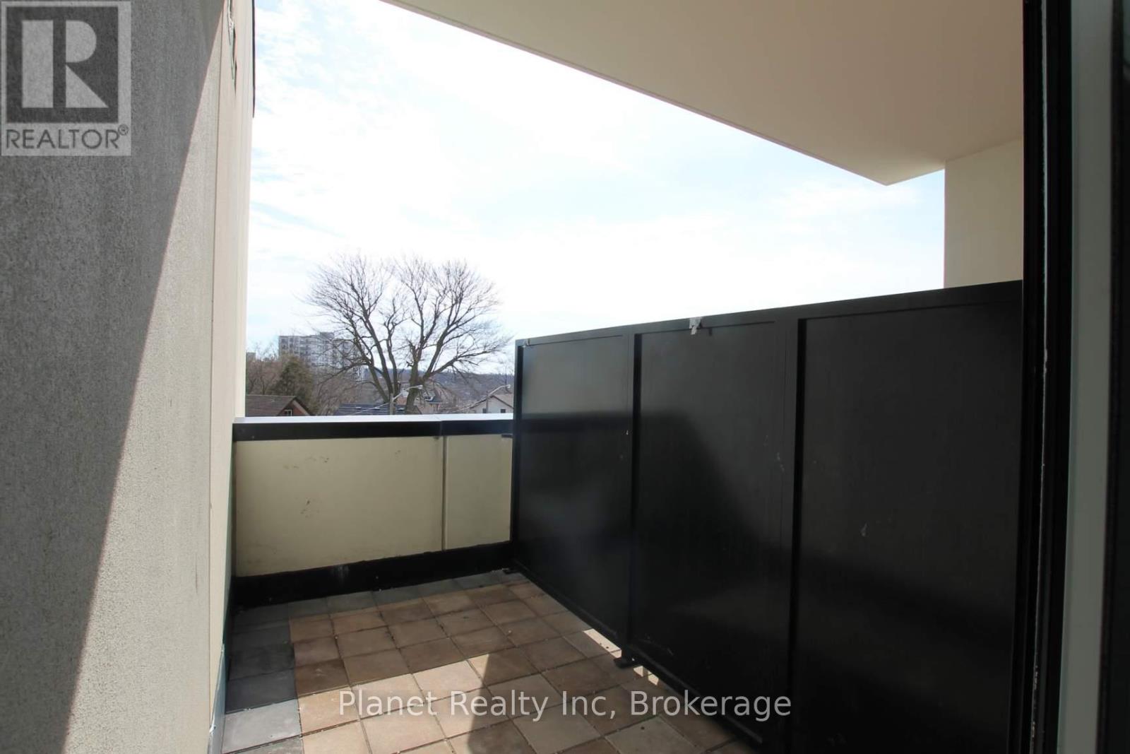 312 - 150 Wellington Street E, Guelph, Ontario  N1H 3R2 - Photo 11 - X13047434