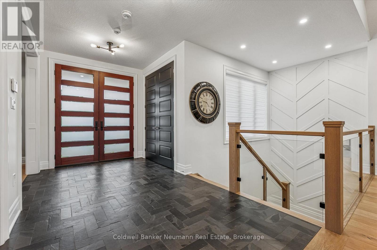 14 Inverhill Road, Centre Wellington, Ontario  N0B 1B0 - Photo 8 - X12779040