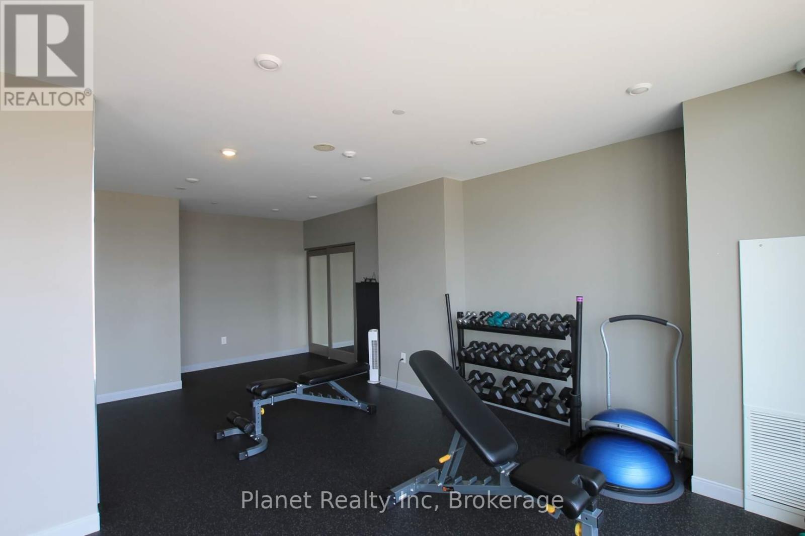 312 - 150 Wellington Street E, Guelph, Ontario  N1H 3R2 - Photo 14 - X13047434