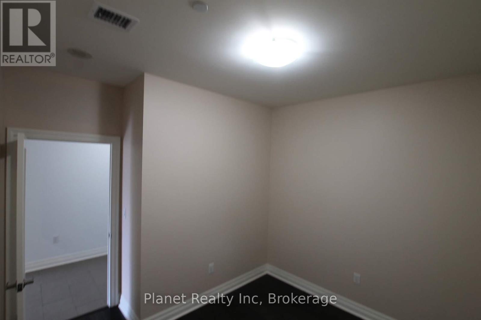 312 - 150 Wellington Street E, Guelph, Ontario  N1H 3R2 - Photo 4 - X13047434