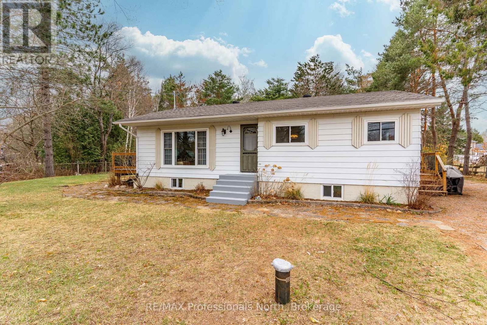 2195 Loop Road, Highlands East, Ontario  K0L 3C0 - Photo 2 - X13099490