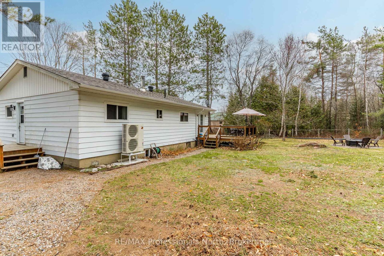 2195 Loop Road, Highlands East, Ontario  K0L 3C0 - Photo 34 - X13099490