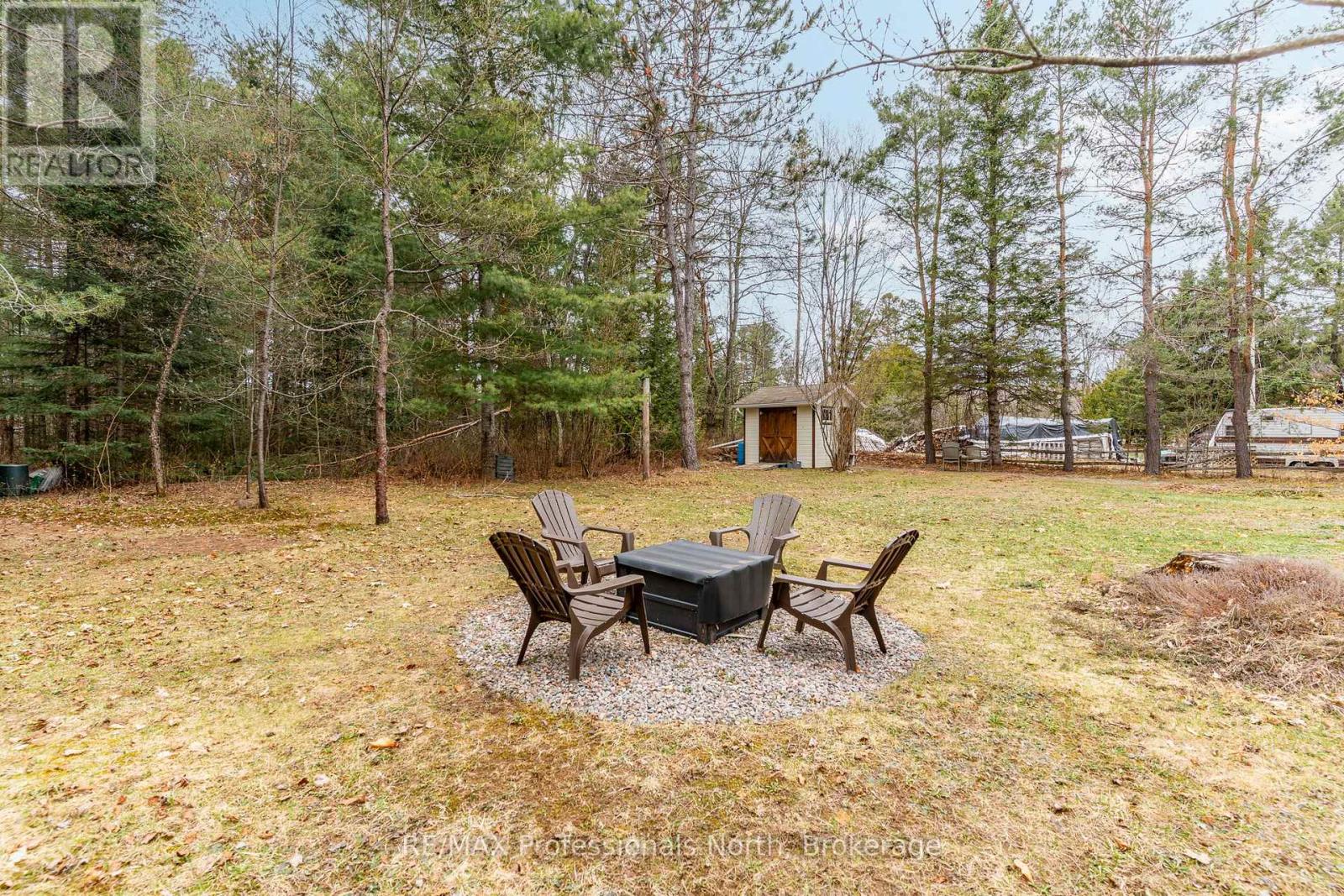 2195 Loop Road, Highlands East, Ontario  K0L 3C0 - Photo 36 - X13099490