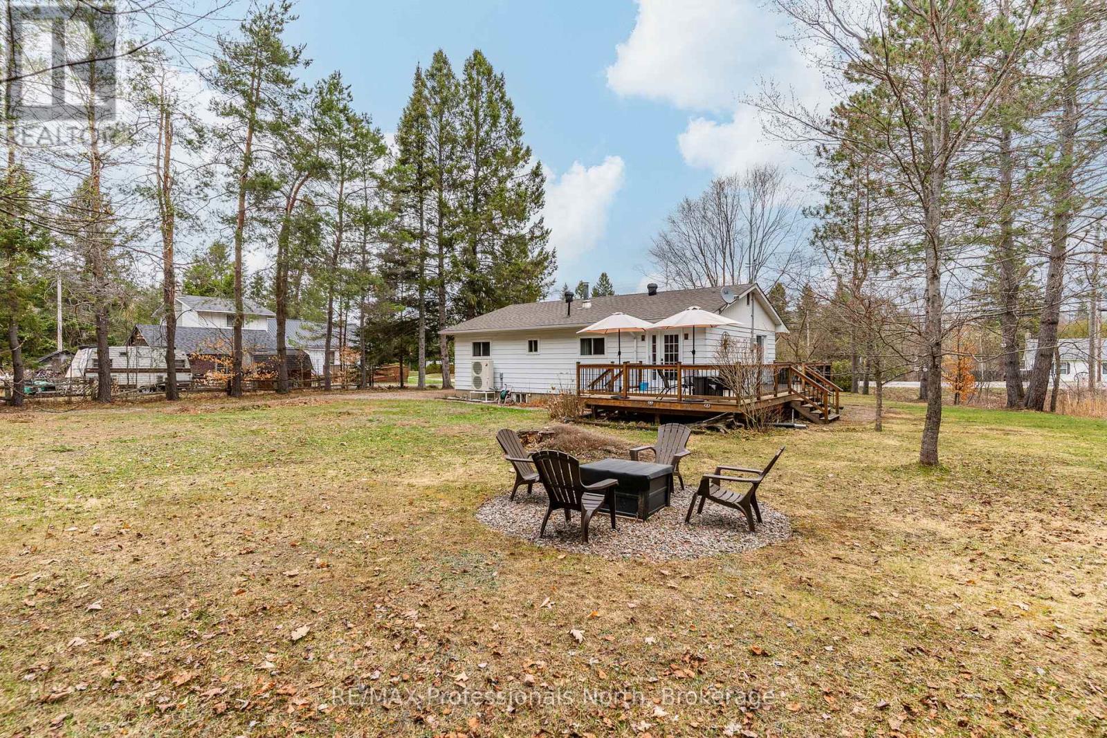 2195 Loop Road, Highlands East, Ontario  K0L 3C0 - Photo 38 - X13099490