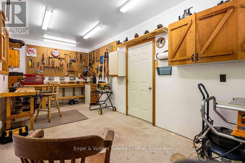 11 Spry Shore Road, Northern Bruce Peninsula, Ontario  N0H 1W0 - Photo 36 - X13111988