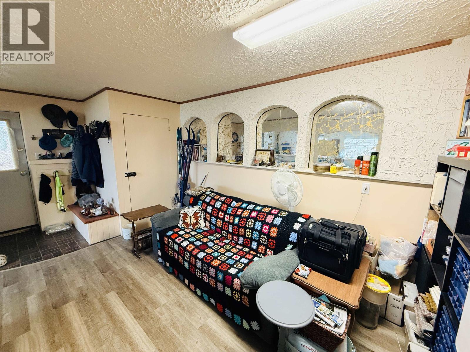 12895 271 Road, Charlie Lake, British Columbia  V0C 1H0 - Photo 20 - R3122044