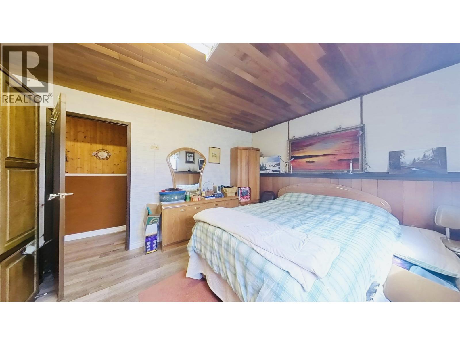 12895 271 Road, Charlie Lake, British Columbia  V0C 1H0 - Photo 24 - R3122044
