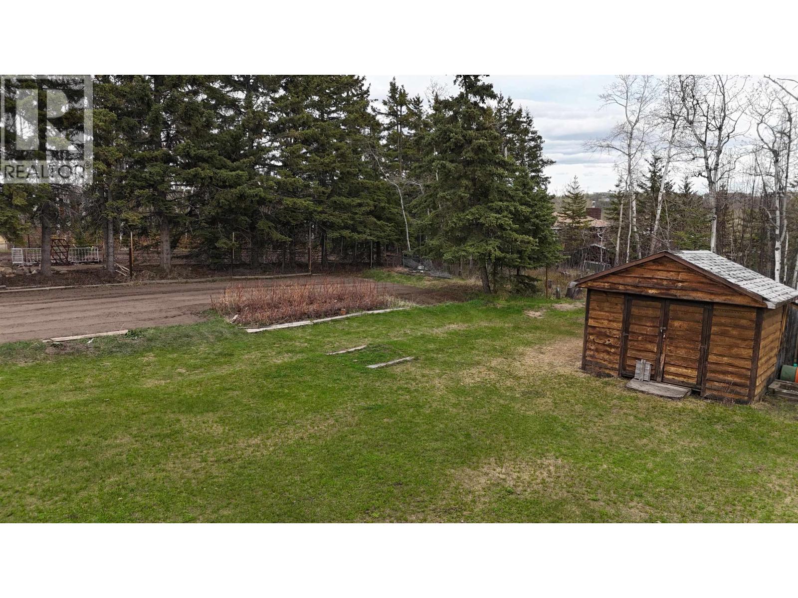 12895 271 Road, Charlie Lake, British Columbia  V0C 1H0 - Photo 28 - R3122044