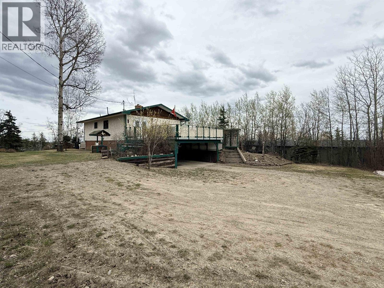12895 271 Road, Charlie Lake, British Columbia  V0C 1H0 - Photo 31 - R3122044