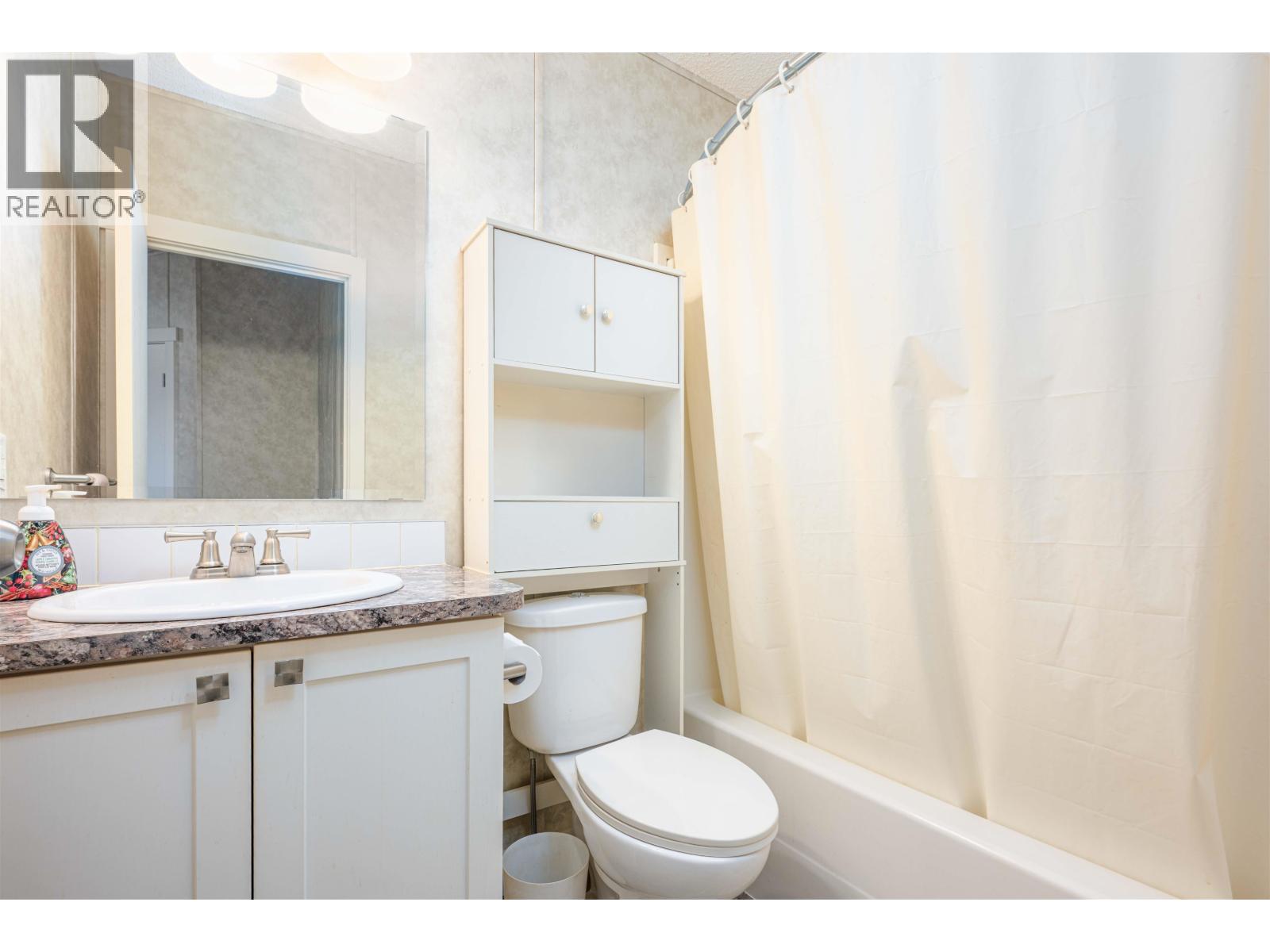 18 5164 Hart Highway, Prince George, British Columbia  V2K 3A1 - Photo 10 - R3122075