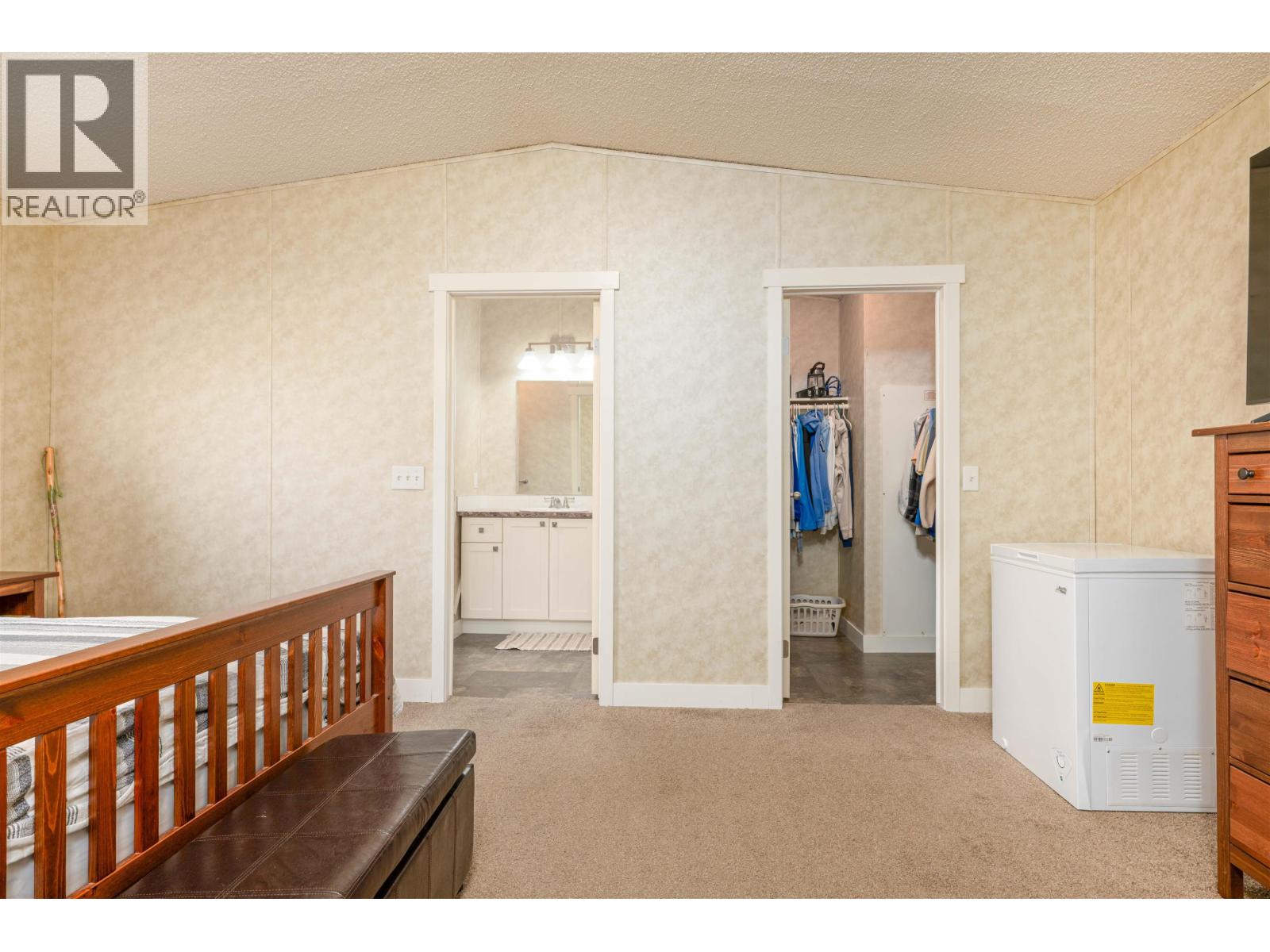18 5164 Hart Highway, Prince George, British Columbia  V2K 3A1 - Photo 13 - R3122075