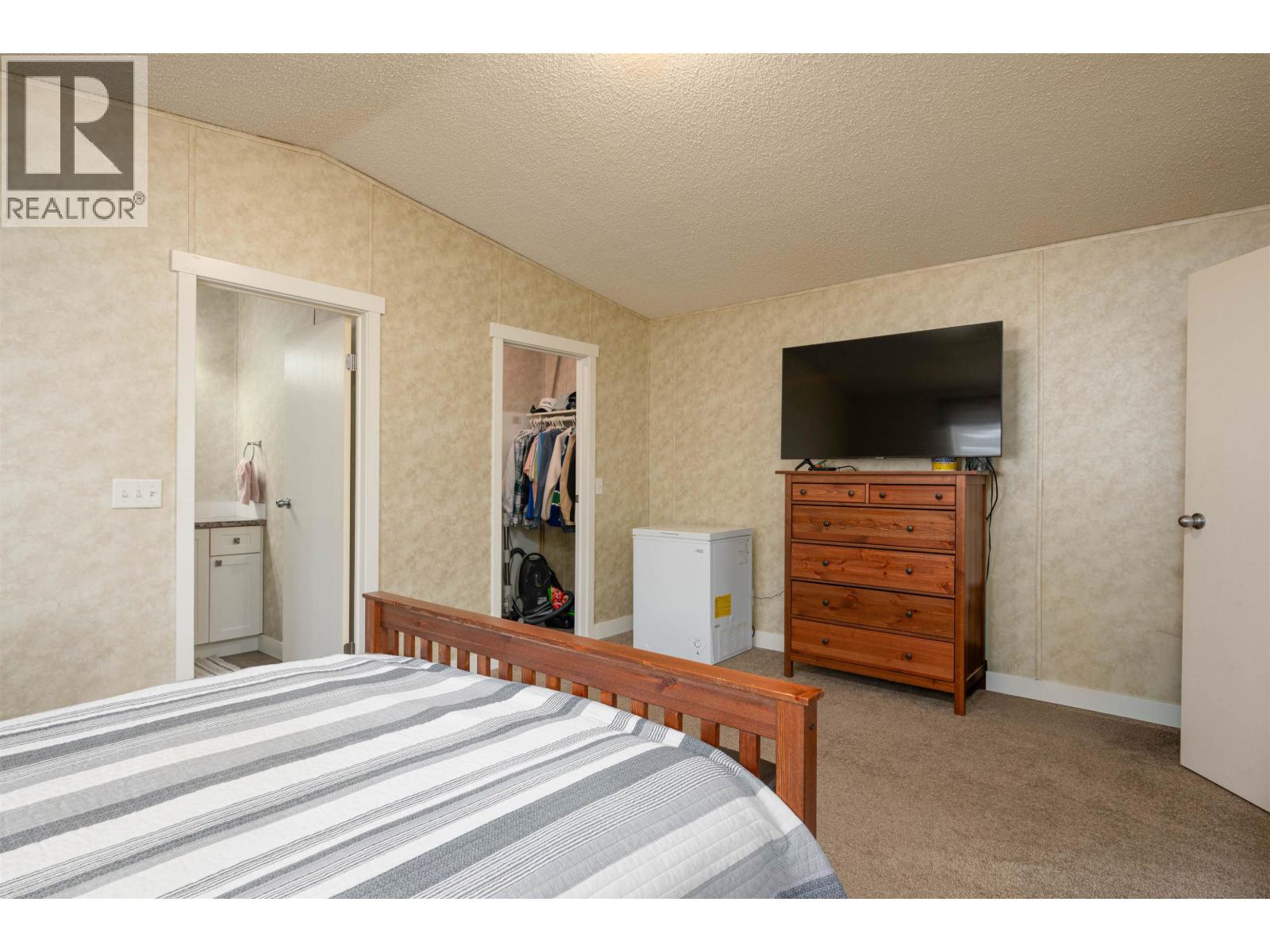 18 5164 Hart Highway, Prince George, British Columbia  V2K 3A1 - Photo 17 - R3122075