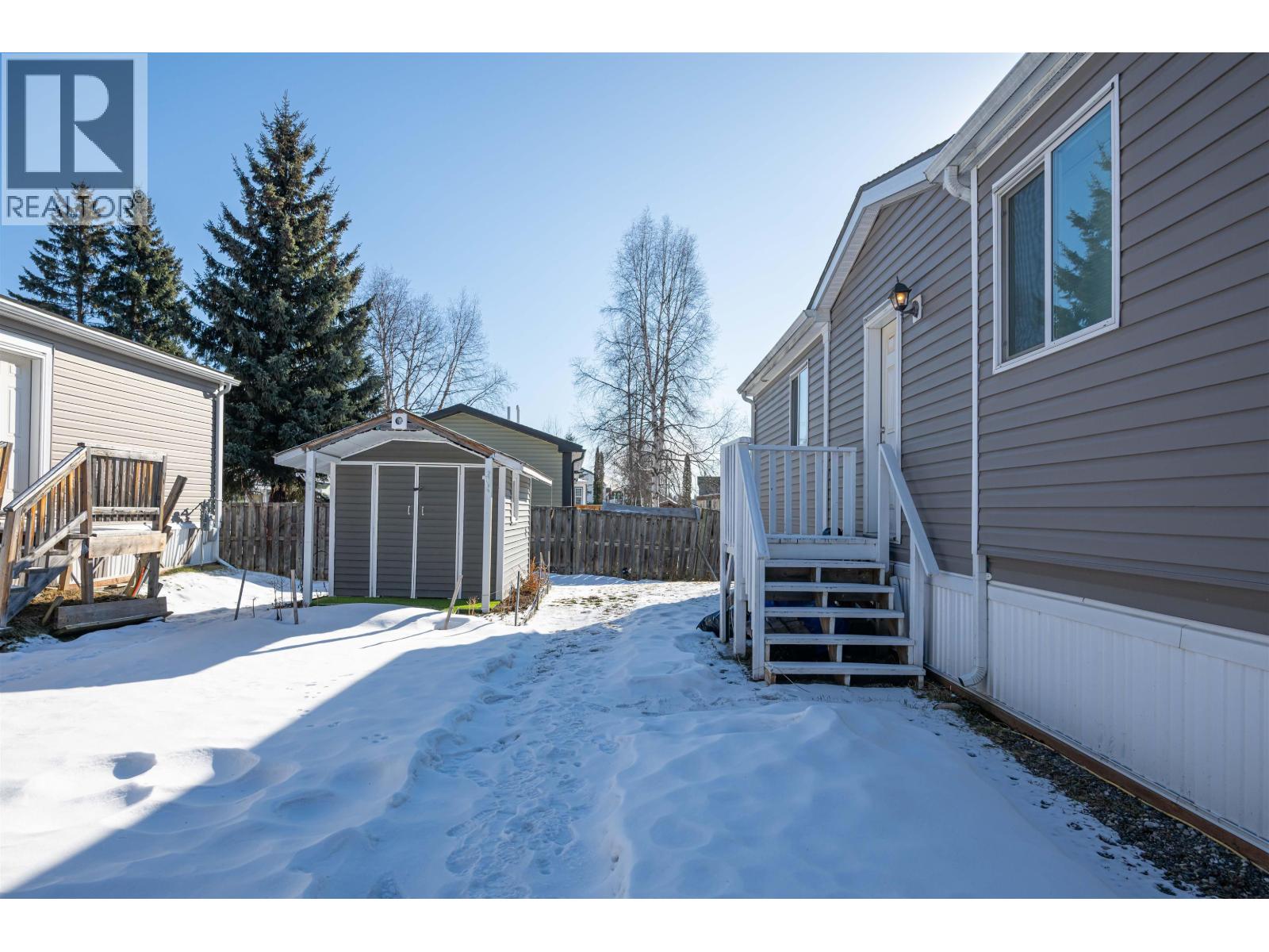 18 5164 Hart Highway, Prince George, British Columbia  V2K 3A1 - Photo 4 - R3122075