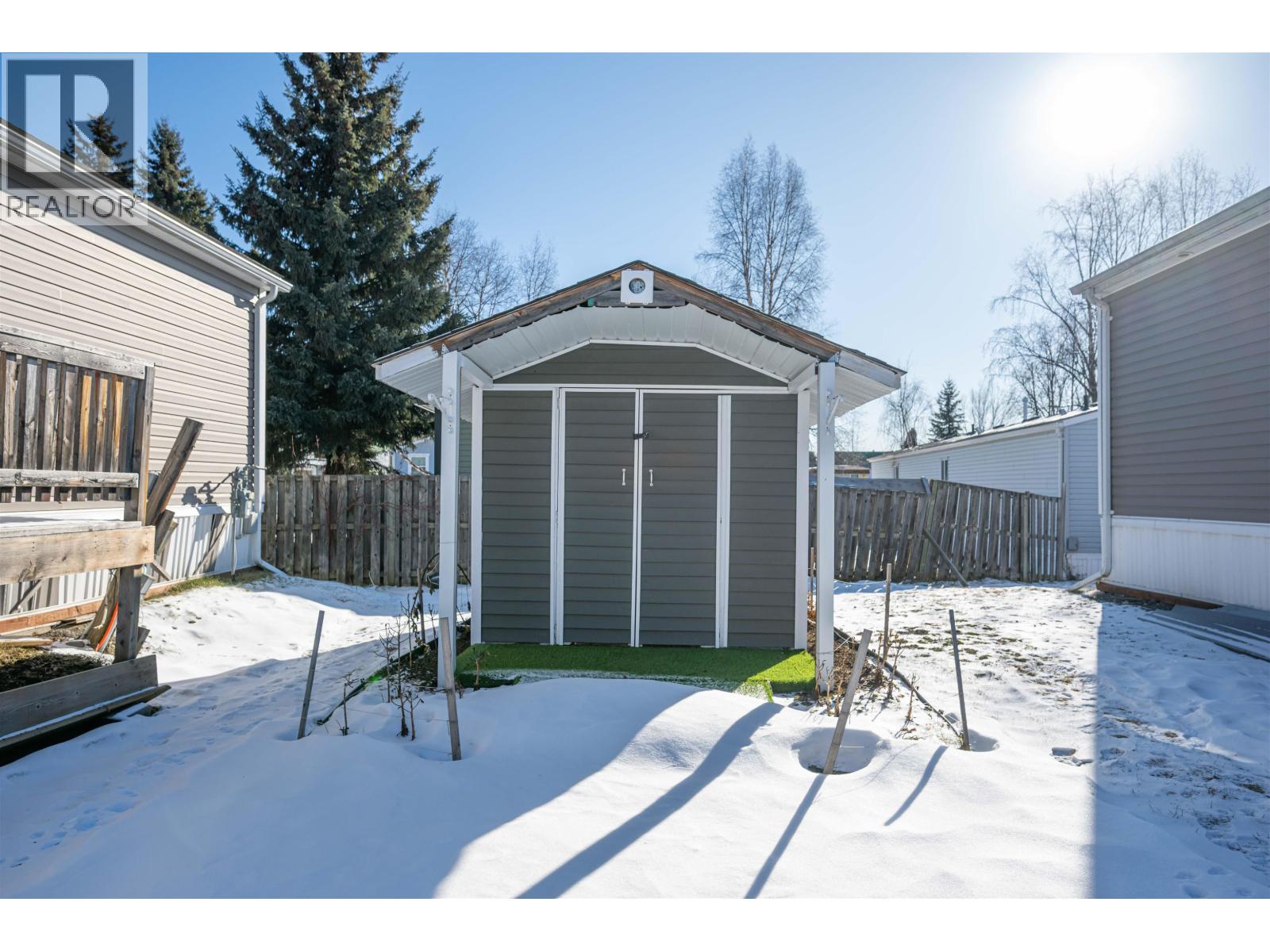 18 5164 Hart Highway, Prince George, British Columbia  V2K 3A1 - Photo 7 - R3122075