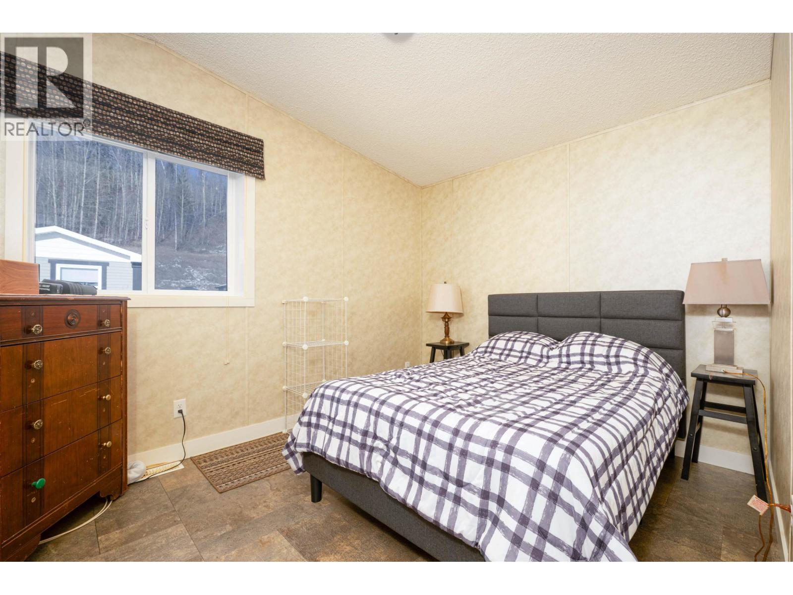 18 5164 Hart Highway, Prince George, British Columbia  V2K 3A1 - Photo 8 - R3122075