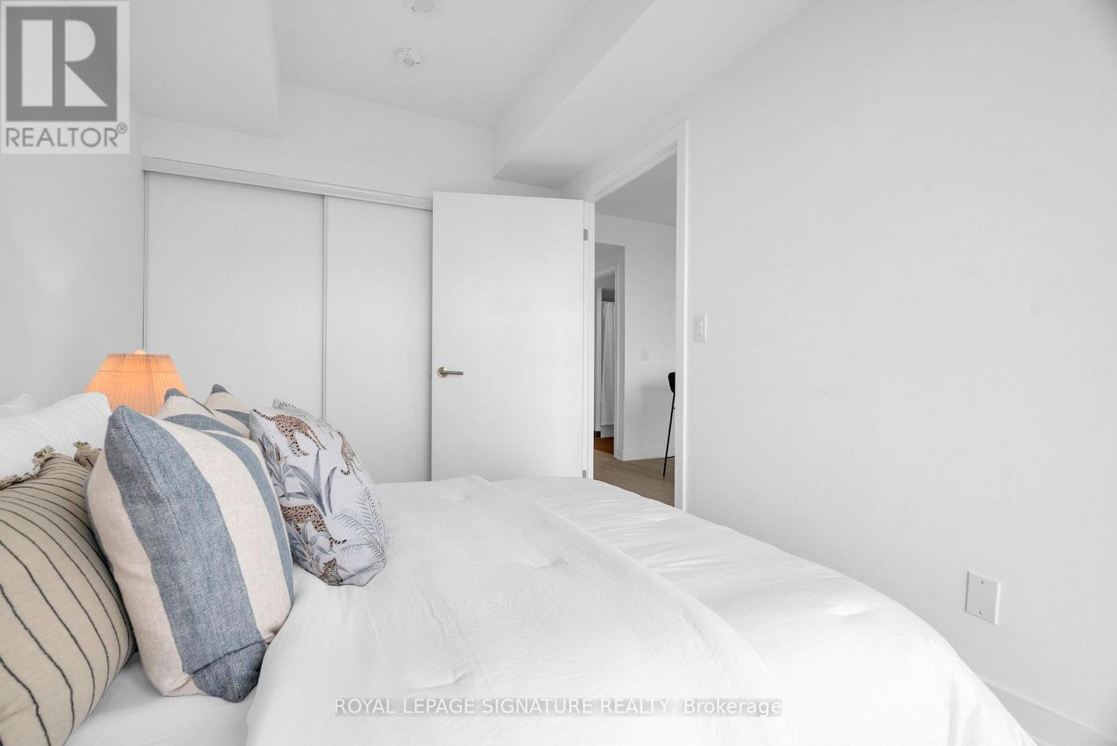 3106 - 47 Mutual Street, Toronto, Ontario  M5B 0C6 - Photo 13 - C12964426
